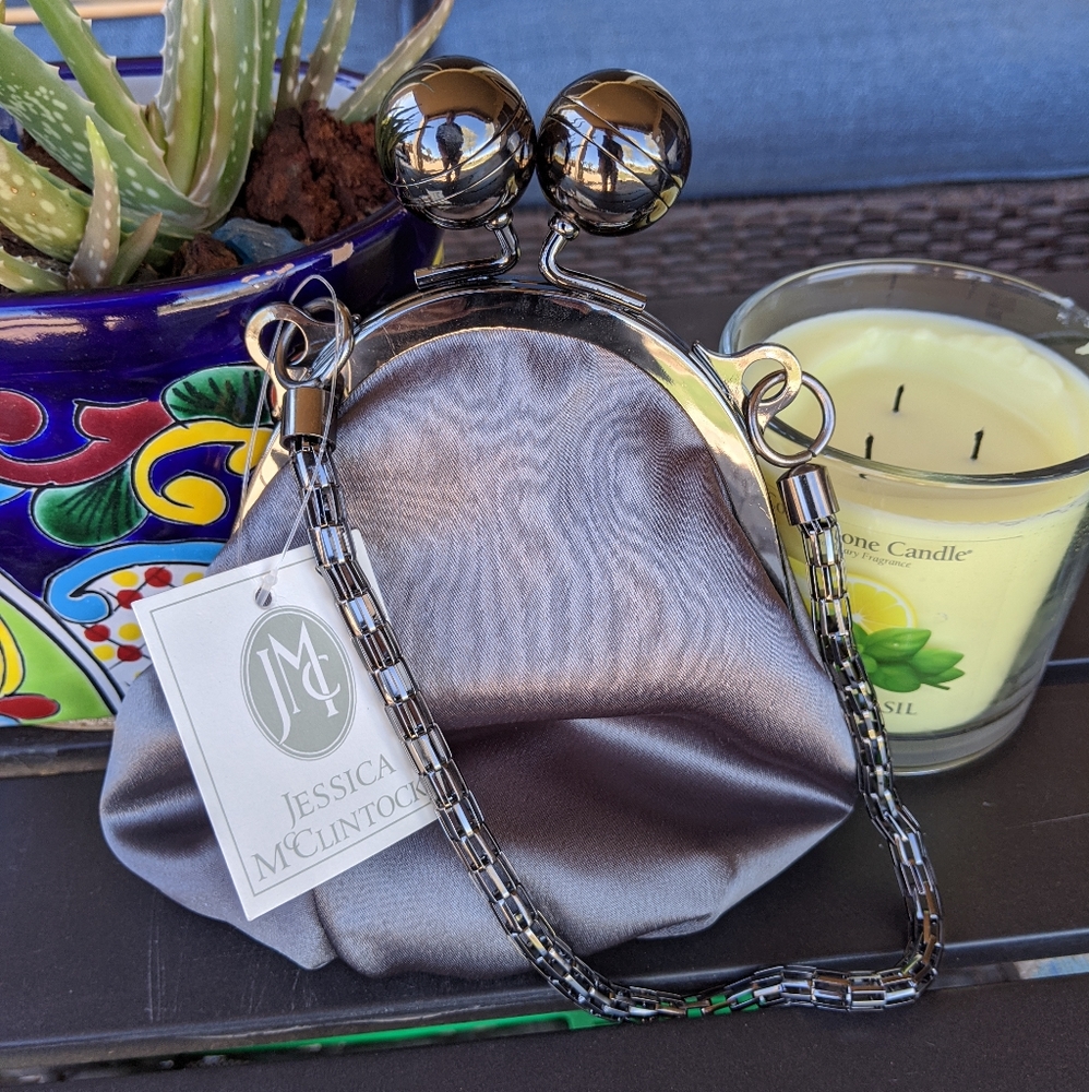 Fun Evening Bag